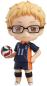 Preview: Nendoroid 616 Kei Tsukishima