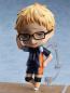 Preview: Nendoroid 616 Kei Tsukishima