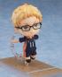 Preview: Nendoroid 616 Kei Tsukishima