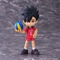 Preview: Lucky Box - Haikyu!! - PalVerse Figuren - Bushiroad (re-run)