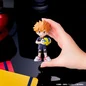 Preview: Lucky Box - Haikyu!! - PalVerse Figuren - Bushiroad (re-run)