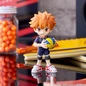 Preview: Lucky Box - Haikyu!! - PalVerse Figuren - Bushiroad (re-run)