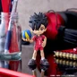 Preview: Lucky Box - Haikyu!! - PalVerse Figuren - Bushiroad (re-run)