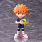 Preview: Lucky Box - Haikyu!! - PalVerse Figuren - Bushiroad (re-run)