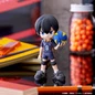 Preview: Lucky Box - Haikyu!! - PalVerse Figuren - Bushiroad (re-run)