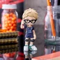 Preview: Lucky Box - Haikyu!! - PalVerse Figuren - Bushiroad (re-run)