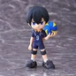 Preview: Lucky Box - Haikyu!! - PalVerse Figuren - Bushiroad (re-run)