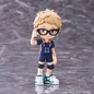 Preview: Lucky Box - Haikyu!! - PalVerse Figuren - Bushiroad (re-run)