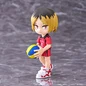 Preview: Lucky Box - Haikyu!! - PalVerse Figuren - Bushiroad (re-run)