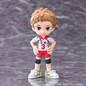 Preview: Lucky Box - Haikyu!! - PalVerse Figuren - Bushiroad (re-run)