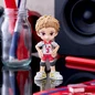 Preview: Lucky Box - Haikyu!! - PalVerse Figuren - Bushiroad (re-run)