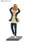 Preview: Shoyo Hinata - Haikyu!! - Tenitol - Furyu