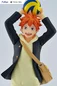 Preview: Shoyo Hinata - Haikyu!! - Tenitol - Furyu