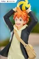 Preview: Shoyo Hinata - Haikyu!! - Tenitol - Furyu