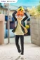 Preview: Shoyo Hinata - Haikyu!! - Tenitol - Furyu