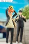 Preview: Shoyo Hinata - Haikyu!! - Tenitol - Furyu