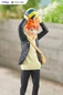 Preview: Shoyo Hinata - Haikyu!! - Tenitol - Furyu