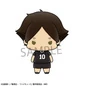 Preview: Lucky Box - Haikyuu!! - Chokorin Mascot Series Vol. 3 - Megahouse