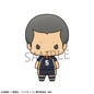 Preview: Lucky Box - Haikyuu!! - Chokorin Mascot Series Vol. 3 - Megahouse