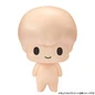 Preview: Lucky Box - Haikyuu!! - Chokorin Mascot Series Vol. 3 - Megahouse