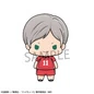 Preview: Lucky Box - Haikyuu!! - Chokorin Mascot Series Vol. 3 - Megahouse