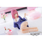 Preview: Hakari Hanazono (Relax Time) - The 100 Girlfriends Who Really, Really, Really, Really, REALLY Love You - Banpresto