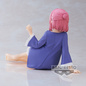 Preview: Hakari Hanazono (Relax Time) - The 100 Girlfriends Who Really, Really, Really, Really, REALLY Love You - Banpresto