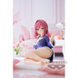 Preview: Hakari Hanazono (Relax Time) - The 100 Girlfriends Who Really, Really, Really, Really, REALLY Love You - Banpresto