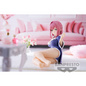 Preview: Hakari Hanazono (Relax Time) - The 100 Girlfriends Who Really, Really, Really, Really, REALLY Love You - Banpresto