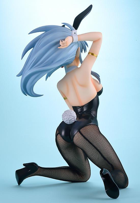 Preview: Hakubi Ryoko - Tenchi Muyo! - B-Style - FREEing