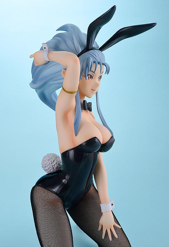 Preview: Hakubi Ryoko - Tenchi Muyo! - B-Style - FREEing