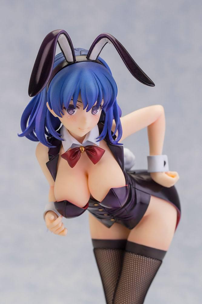 Preview: Hana Fukiishi - Kakete Miru / Bunny Version - Skytube