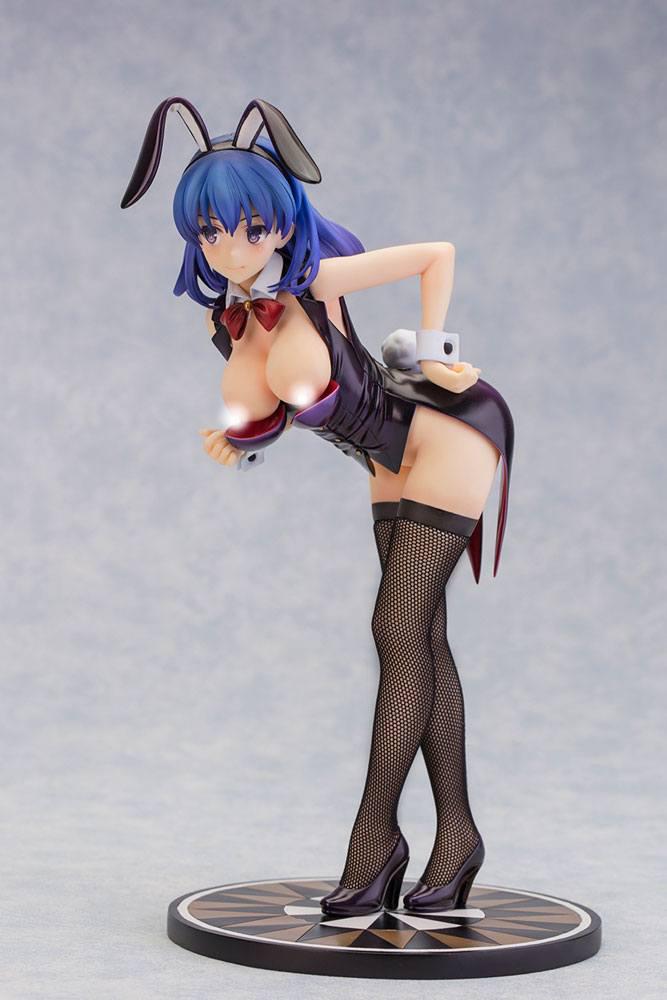 Preview: Hana Fukiishi - Kakete Miru / Bunny Version - Skytube