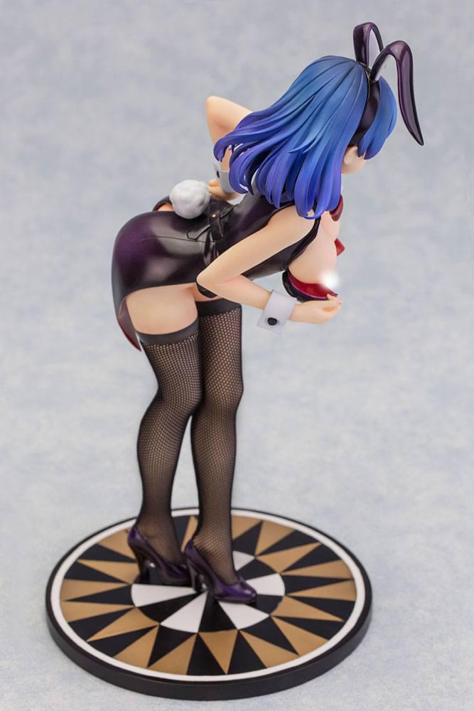 Preview: Hana Fukiishi - Kakete Miru / Bunny Version - Skytube