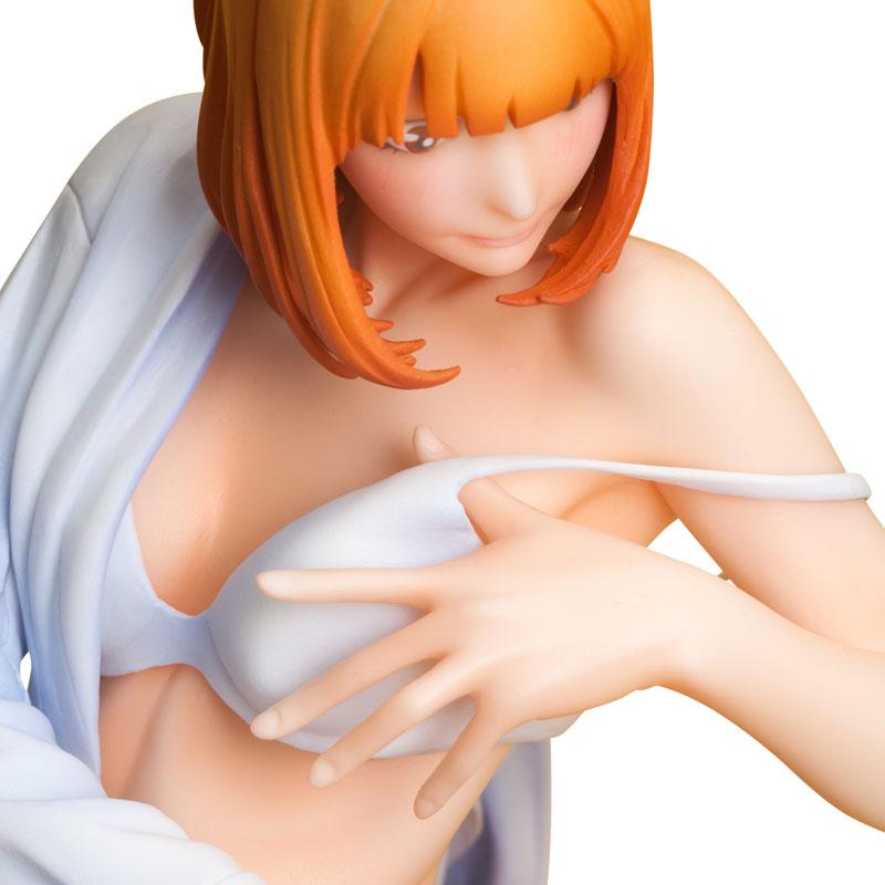 Preview: Hana Midorikawa - Hdge No 14 - Union Creative