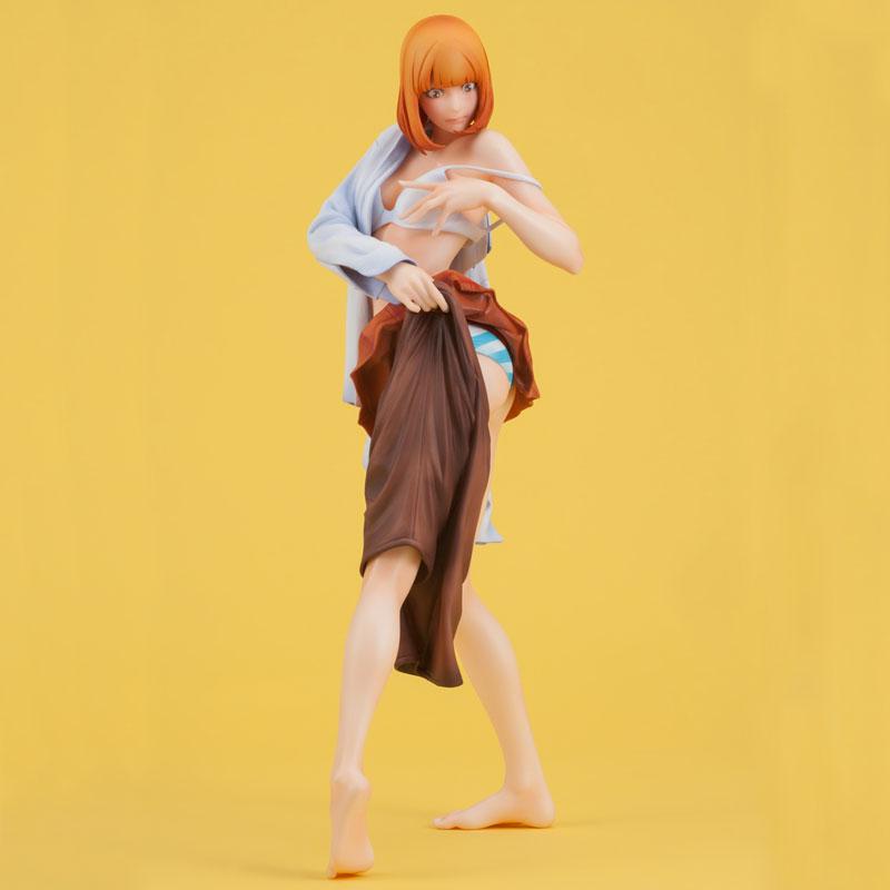 Preview: Hana Midorikawa - Hdge No 14 - Union Creative