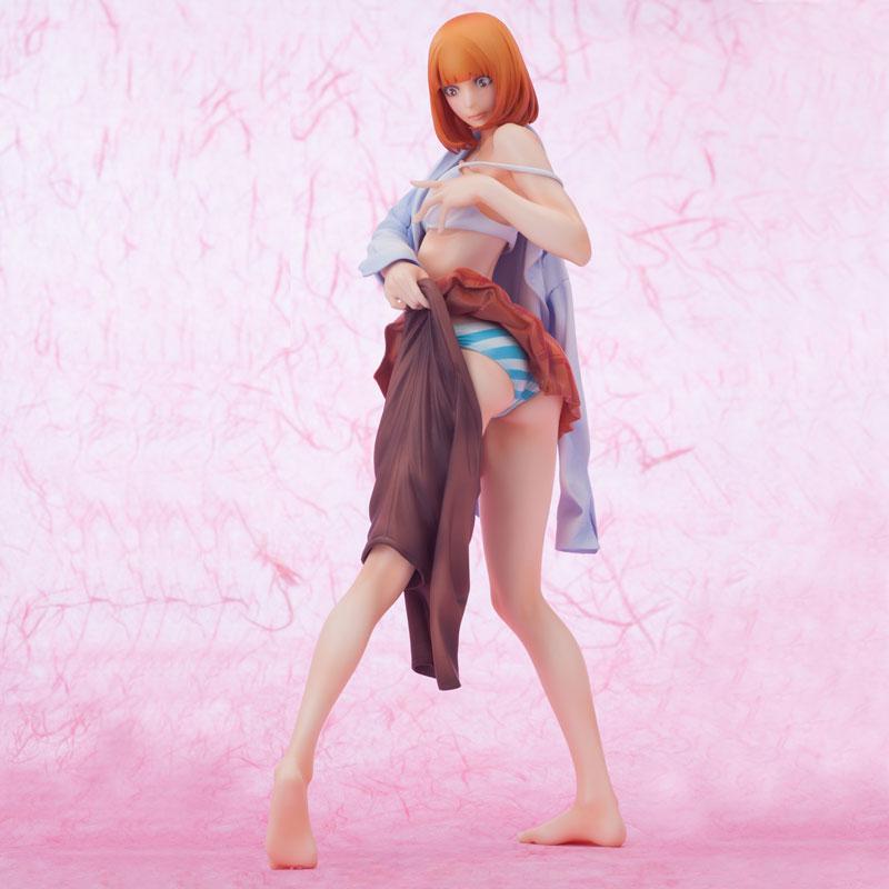 Preview: Hana Midorikawa - Hdge No 14 - Union Creative