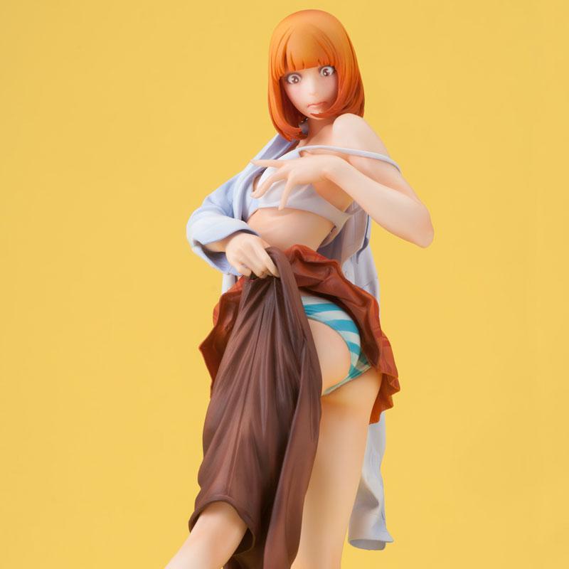 Preview: Hana Midorikawa - Hdge No 14 - Union Creative