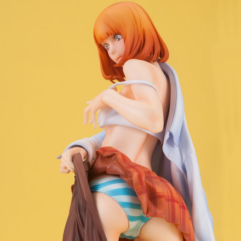 Preview: Hana Midorikawa - Hdge No 14 - Union Creative