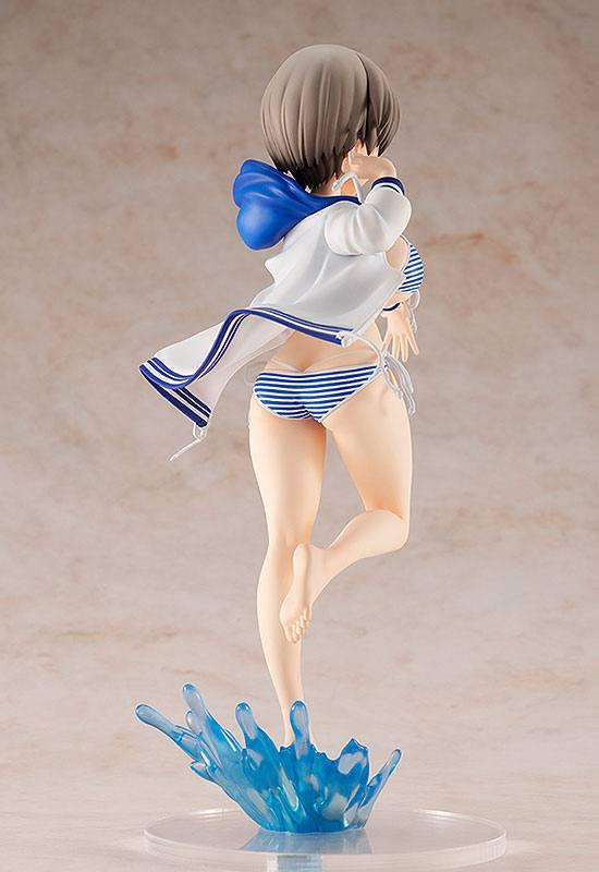 Preview: Hana Uzaki - Swimsuit - KD Colle - Kadokawa