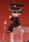 Preview: Hanako-kun - Nendoroid Doll