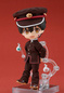 Preview: Hanako-kun - Nendoroid Doll