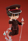 Preview: Hanako-kun - Nendoroid Doll