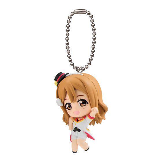 Preview: Hanamaru Kunikida - Anhänger - Love Live Sunshine Swing collection