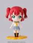 Preview: Hanamaru, Yoshiko & Ruby - Love Live! Sunshine!! - Petiture Rise Model Kit - Bandai Spirits