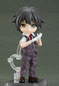 Preview: Handschuhe - White - Nendoroid Doll Handteil-Set - Good Smile Company