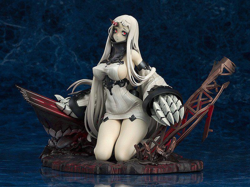 Preview: Harbour Princess / Kouwan Seiki - Wonderful Hobby Selection