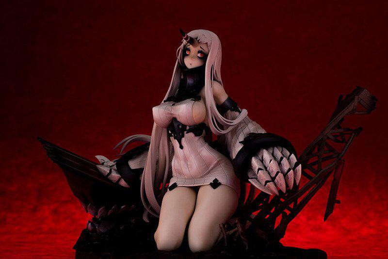 Preview: Harbour Princess / Kouwan Seiki - Wonderful Hobby Selection