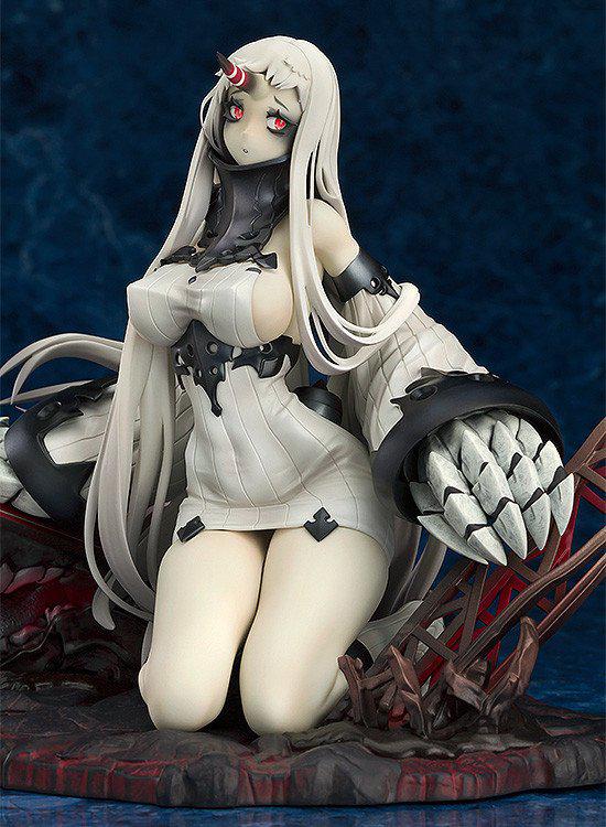 Preview: Harbour Princess / Kouwan Seiki - Wonderful Hobby Selection