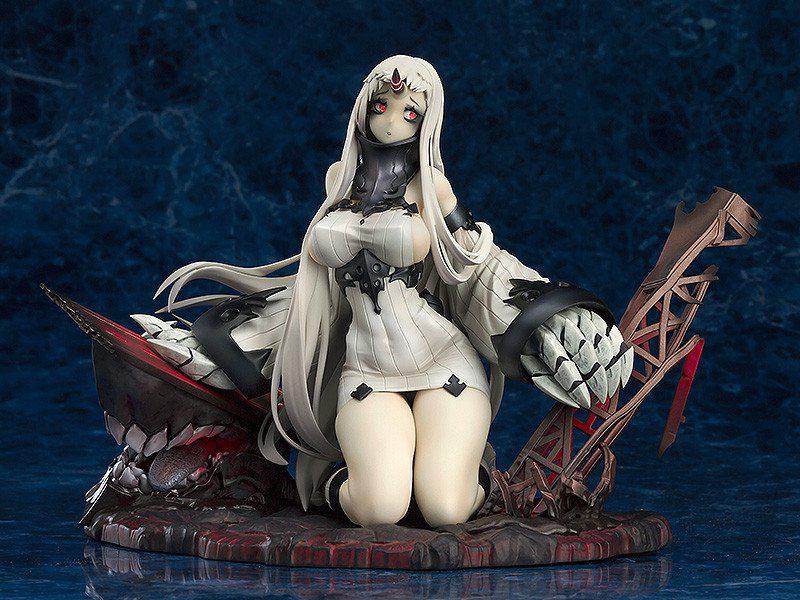 Preview: Harbour Princess / Kouwan Seiki - Wonderful Hobby Selection